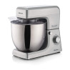 Impastatrice ariete 1576 2000w 10l acciaio inox [157600]