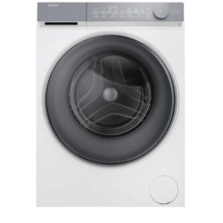 Lavatrice haier hw90-b14367u1 carica dall'alto 50cm 9kg 1400rpm