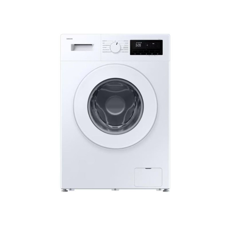 Lavatrice samsung ww70fg3m05twet carica dall'alto 45.5cm 7kg