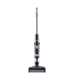 Scopa elettrica jimmy hw9 25.2v nero [hw9]