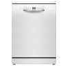 Lavastoviglie bosch serie 2 sms2htw06e 13 coperti classe c bianco