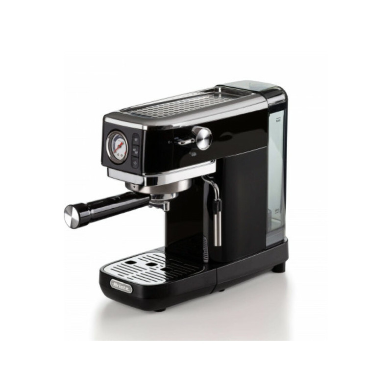 Macchina da caffe' de longhi inissia en80b a capsule nespresso