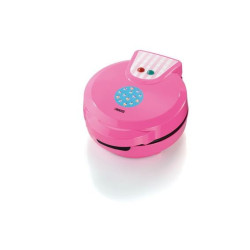 Macchina per cupcake princess 132502 700w rosa [132502]