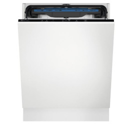 Lavastoviglie electrolux eea28400l 14 coperti classe c [eea28400l]