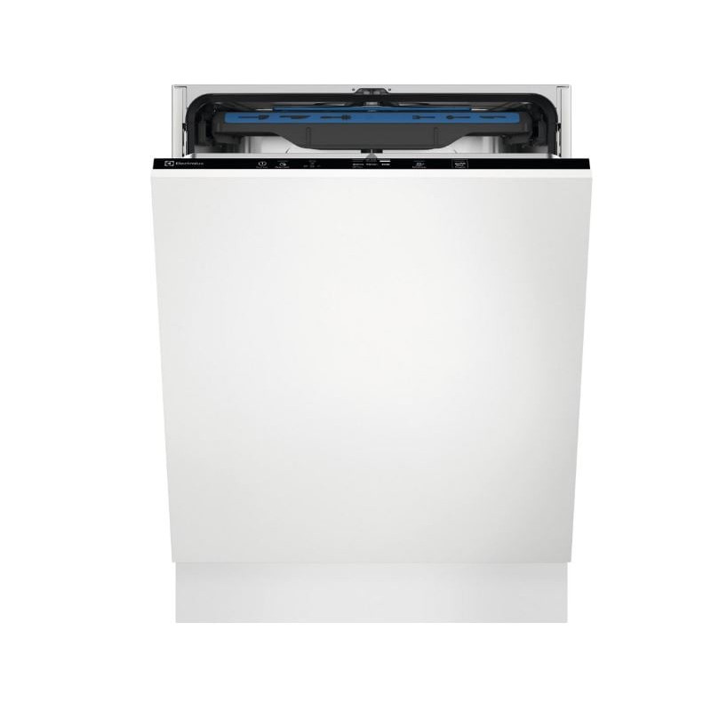 Lavastoviglie electrolux eea28400l 14 coperti classe c [eea28400l]