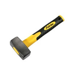 Mazzetta gr.1000 fv/g antisfilo australian [australian ]