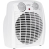 Termoventilatore teesa tsa8059 da interno 2000w bianco [tsa8059]
