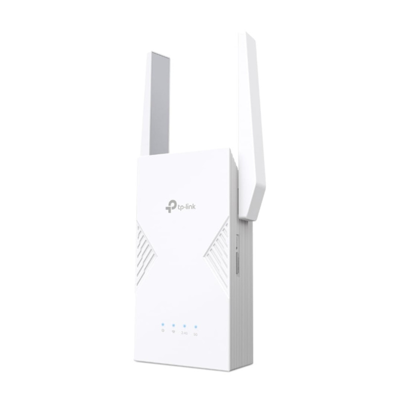 Range extender tp-link be3600 ricevitore/trasmettitore di rete