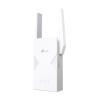 Range extender tp-link be3600 ricevitore/trasmettitore di rete