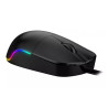 Mouse defender azora mb-241 wired usb/ottico 1200dpi nero [52241]