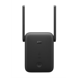 Ripetitore di rete xiaomi mi wifi range extender ac1200 wi-fi