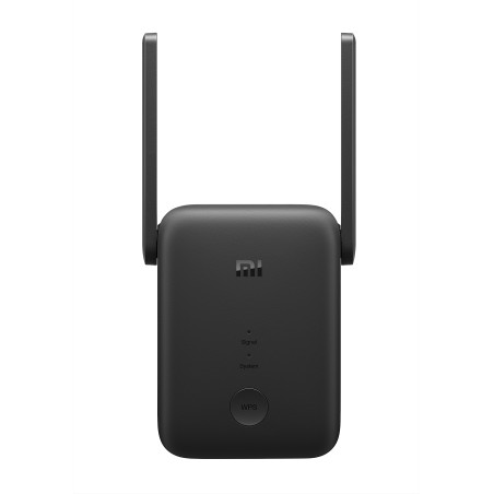 Ripetitore di rete xiaomi mi wifi range extender ac1200 wi-fi
