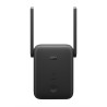 Ripetitore di rete xiaomi mi wifi range extender ac1200 wi-fi