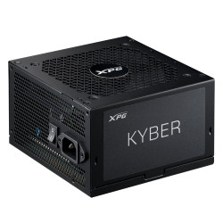 Alimentatore 650w xpg kyber 80+ gold [75261237]