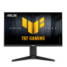 Monitor led 24.5'' asus tuf gaming vg259ql5a full hd 1920x1080