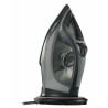 Ferro da stiro a vapore esperanza ehi01 senza fili 0.3l 2600w nero