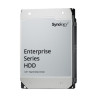 Hard disk 3.5 8tb synology hat5320-8t [nbsynohdd53208t]