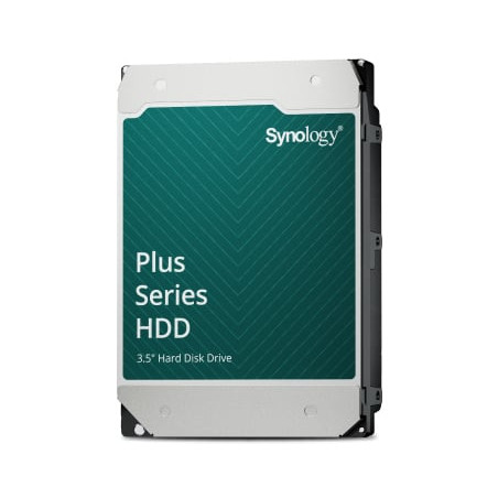 Hard disk 3.5 8tb synology serial ata iii [nbsynohdd33208t]