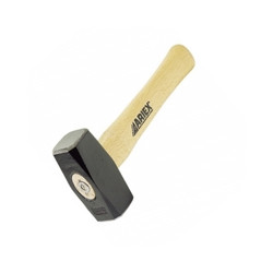 Mazzetta gr.1250 legno adel [adel ]