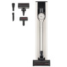Scopa elettrica lg cordzero all-in-one tower a9t-prime1c