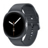Smartwatch samsung galaxy watch8 44mm grigio scuro [sml330ndaaitv]