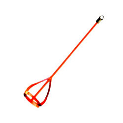 Elica mescolatori vernici 80x400 alte 01962 [alte ]