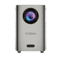 Mini videoproiettore strong youngq1 full hd 1920x1080p 180lm 16:9