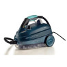 Pulitore a vapore ariete 414605 1.60l 1500w blu [414605 4146blue]