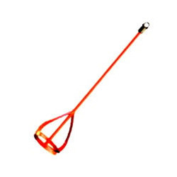 Elica mescolatori vernici 120x600 alte 01964 [alte ]