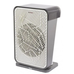 Stufa carbonio bimar 400w [bims241 s241]