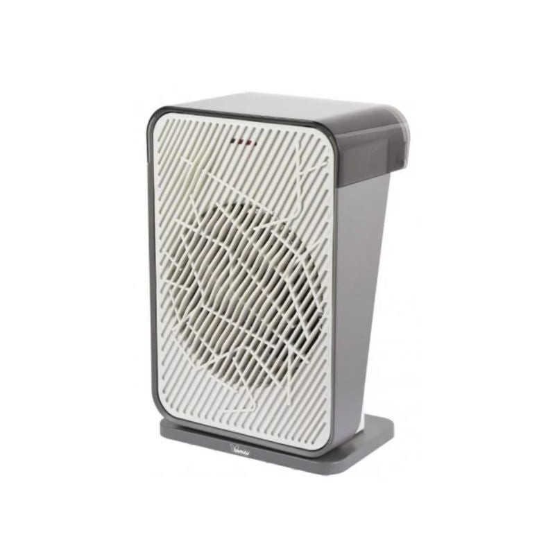 Stufa carbonio bimar 400w [bims241 s241]