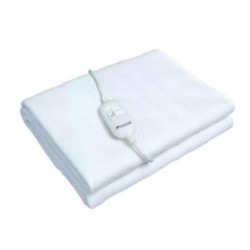 Scaldaletto sekom tce1pw 60w bianco [tce1pw]