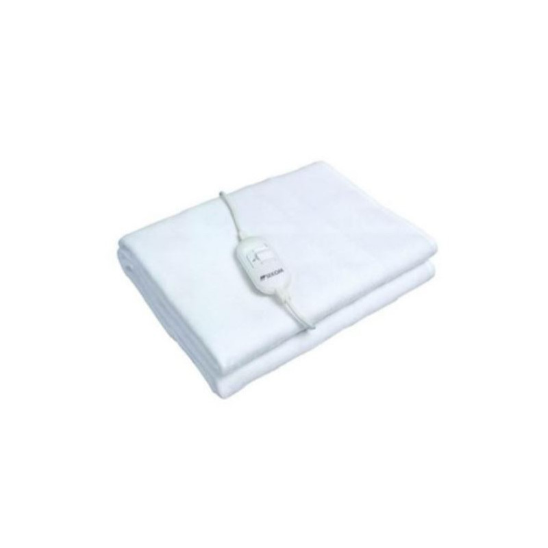 Scaldaletto sekom tce1pw 60w bianco [tce1pw]