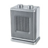 Termoventilatore smartway wfph907o 1800w grigio [wfph907o]