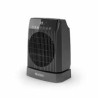 Termoventilatore splendid 99202 caldo soul 1000w/2000w nero [99202