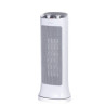 Termoventilatore smartway wfpht5159o 2000w bianco [wfpht5159o]
