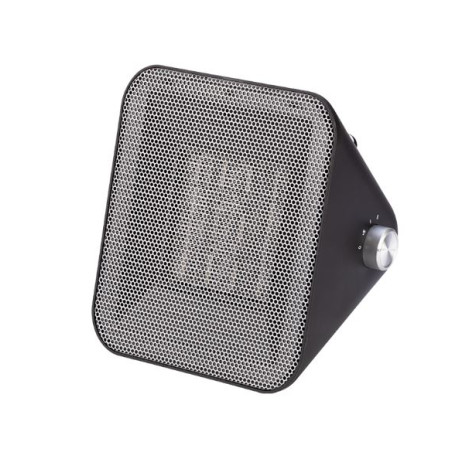 Termoventilatore ardes ar4p21b iconiq b 1500w nero [ar4p21b]