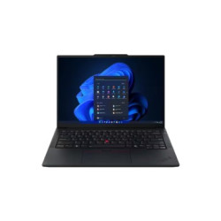 Notebook 14'' lenovo thinkpad e14 g7 copilot+ pc 21u20020ix