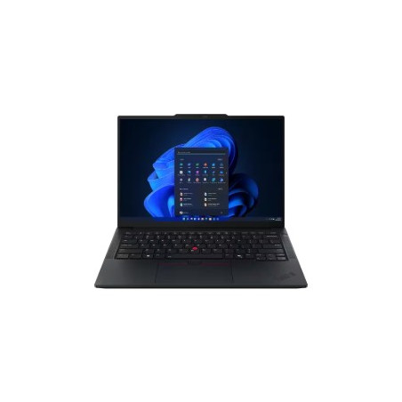Notebook 14'' lenovo thinkpad e14 g7 copilot+ pc 21u20020ix