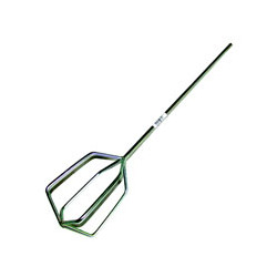 Frusta mescolatori colla 120x580 alte 05125 [alte ]