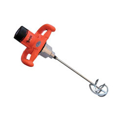 Mescolatore roto w.1200 ghelfi [ghelfi ]