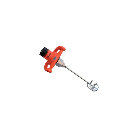 Mescolatore roto w.1200 ghelfi [ghelfi ]