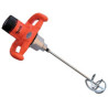 Mescolatore roto w.1200 ghelfi [ghelfi ]