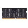 Ram sodimm ddr4 8gb pny 3200mhz cl22 1.2v nero [sbpny4g083200sb]