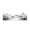 Mousepad sharkoon skiller sgp35 d5 da gioco xxl 900x400mm bianco/grigio