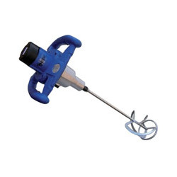 Mescolatore roto w.1600 ghelfi [ghelfi ]