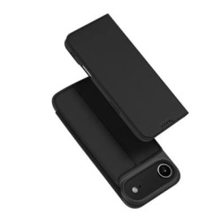 Custodia nevox vario serie per iphone 17 air nero [2515]