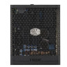 Alimentatore 1100w cooler master 80+ platinum [mps-b001-azbp-nbeu]