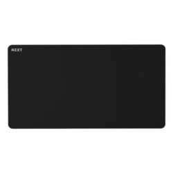 Mousepad nzxt zone elite gaming xl nero [mm-xlgpr-bk]