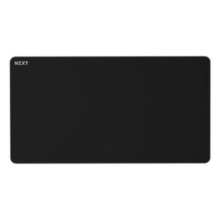 Mousepad nzxt zone elite gaming xl nero [mm-xlgpr-bk]
